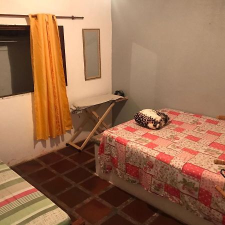 Вилла Casa Centro Arraial Do Cabo, Completa E Privada Экстерьер фото