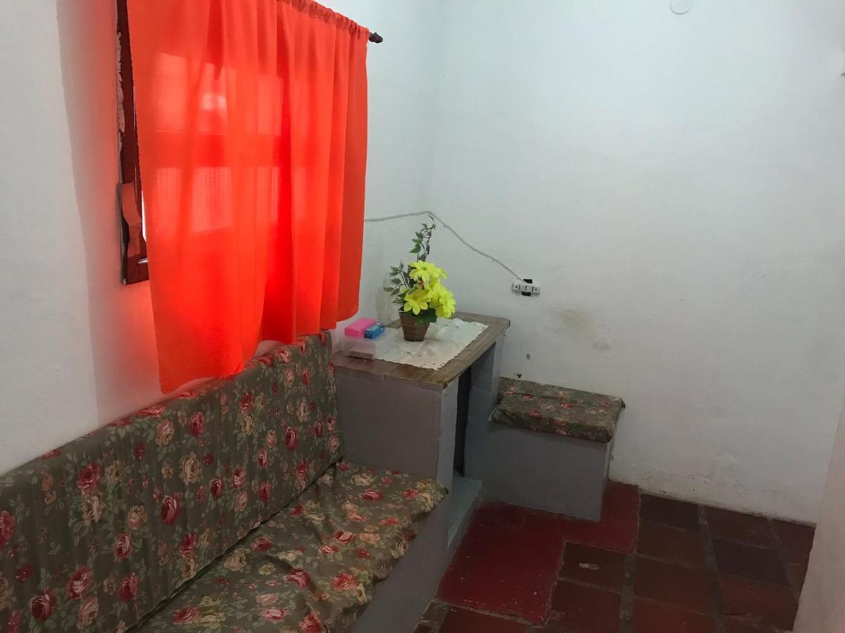 Вилла Casa Centro Arraial Do Cabo, Completa E Privada Экстерьер фото