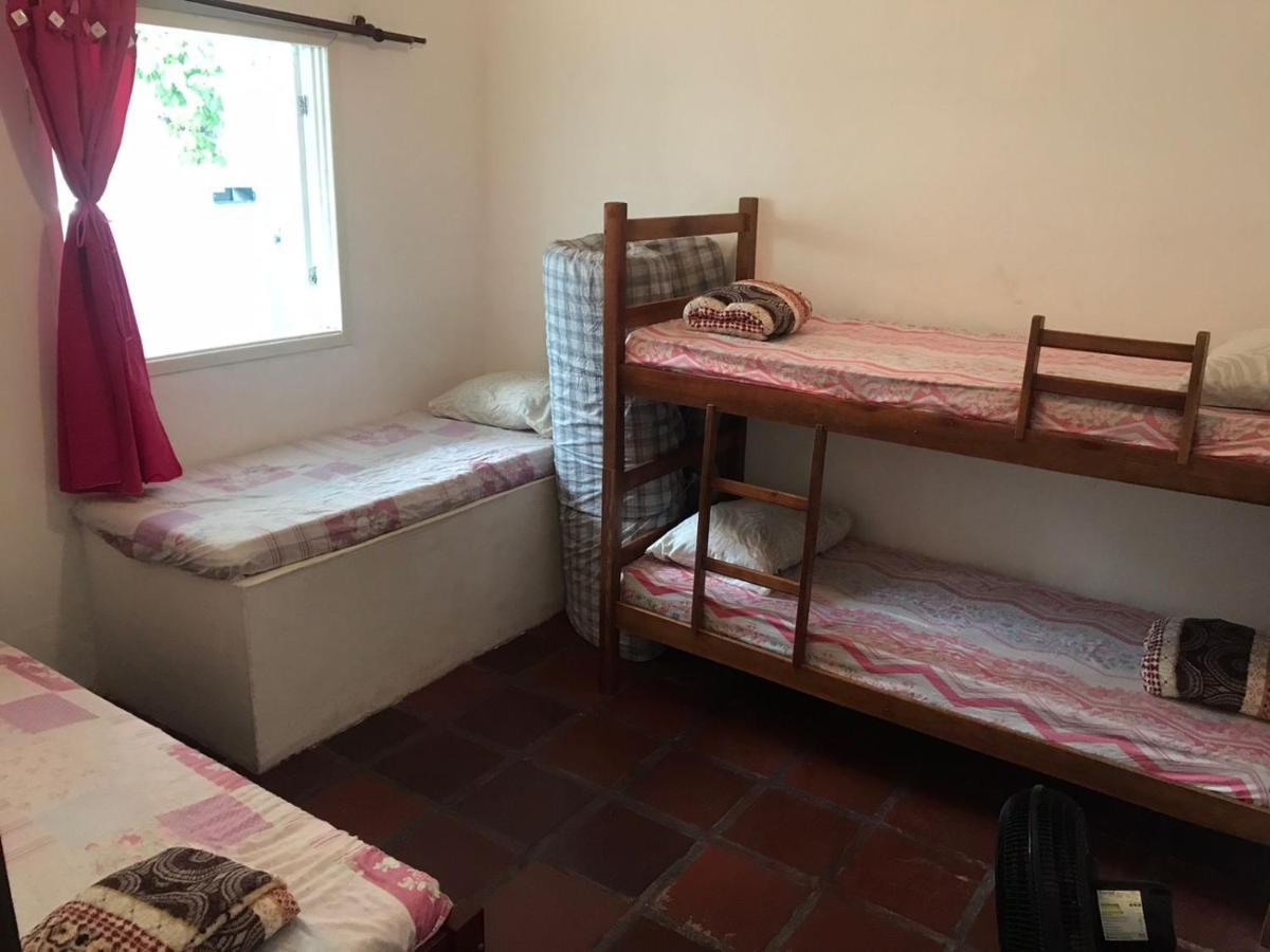 Вилла Casa Centro Arraial Do Cabo, Completa E Privada Экстерьер фото