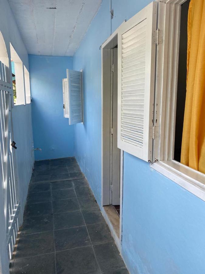 Вилла Casa Centro Arraial Do Cabo, Completa E Privada Экстерьер фото
